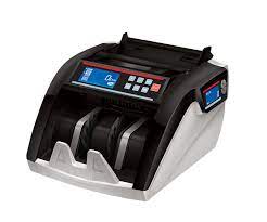 Image-compteur-billet