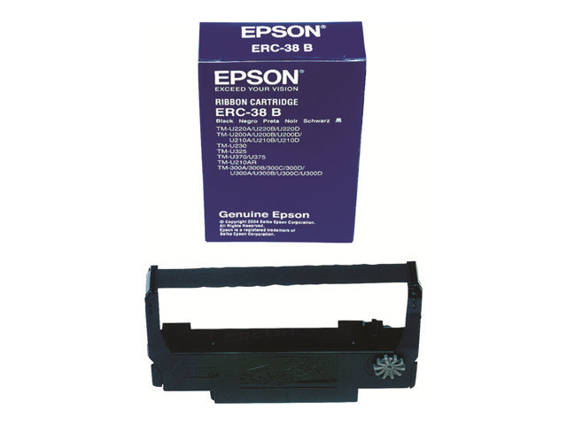 Image de epson-erc38b